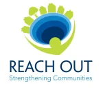 Reach Out